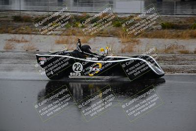 media/Nov-15-2025-CalClub SCCA (Sat) [[7bfa5a7151]]/Qualifying/Group 4/